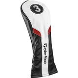 TAYLORMADE FAIRWAY 3 CUIR synthétique - Golf ProShop Demo