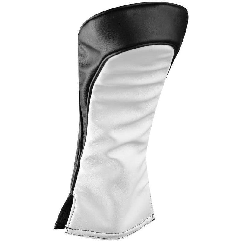 TAYLORMADE FAIRWAY 3 CUIR synthétique - Golf ProShop Demo