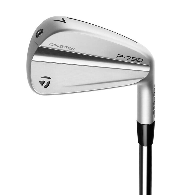 Taylormade Fer à l'unité P790 2023 Séries homme TaylorMade