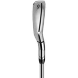 TaylorMade Fer à l'unité SIM Max Shaft KBS 85 - Golf ProShop Demo