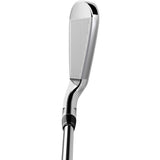 TaylorMade Fer à l'unité SIM Max Shaft KBS 85 - Golf ProShop Demo