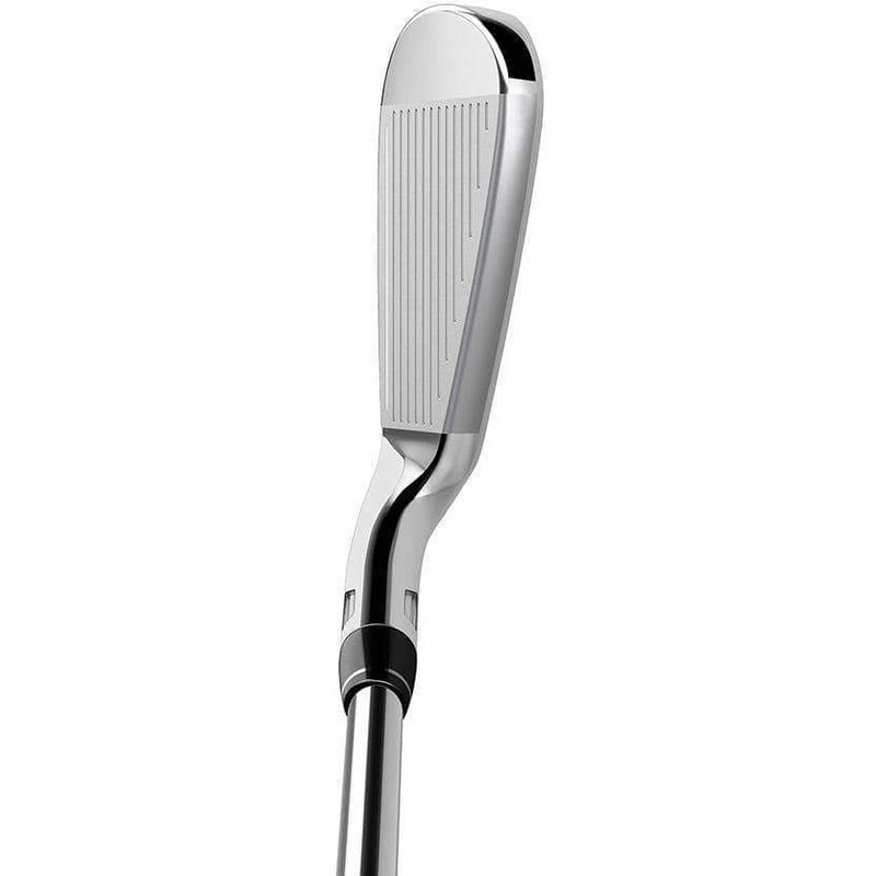 TaylorMade Fer à l'unité SIM Max Shaft KBS 85 - Golf ProShop Demo