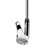 TaylorMade Fer à l'unité SIM Max Shaft KBS 85 - Golf ProShop Demo