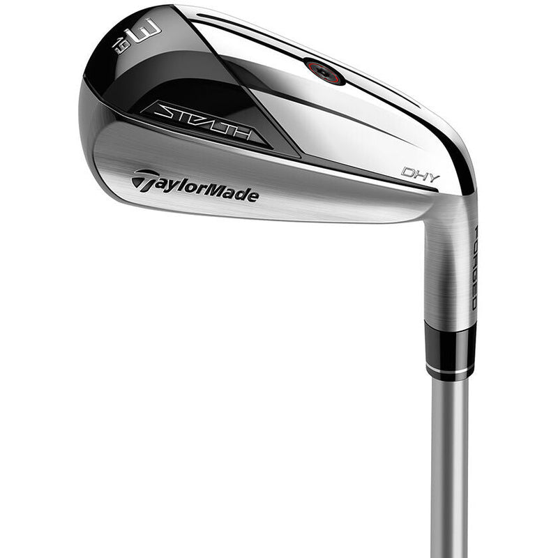 TaylorMade Fer STEALTH DHY Hybrides homme TaylorMade