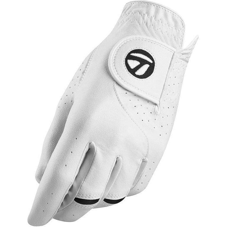 TaylorMade gant Stratus Tech