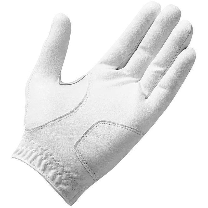 TaylorMade gant Stratus Tech
