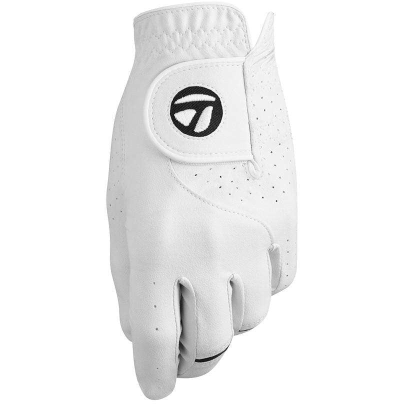 TaylorMade gant Stratus Tech