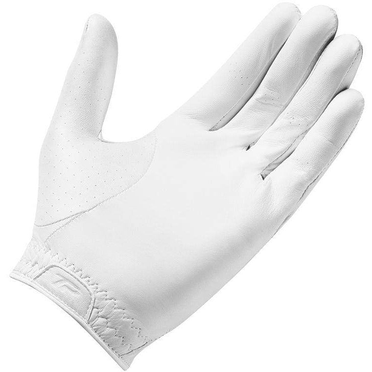 TaylorMade gant Tour Preferred