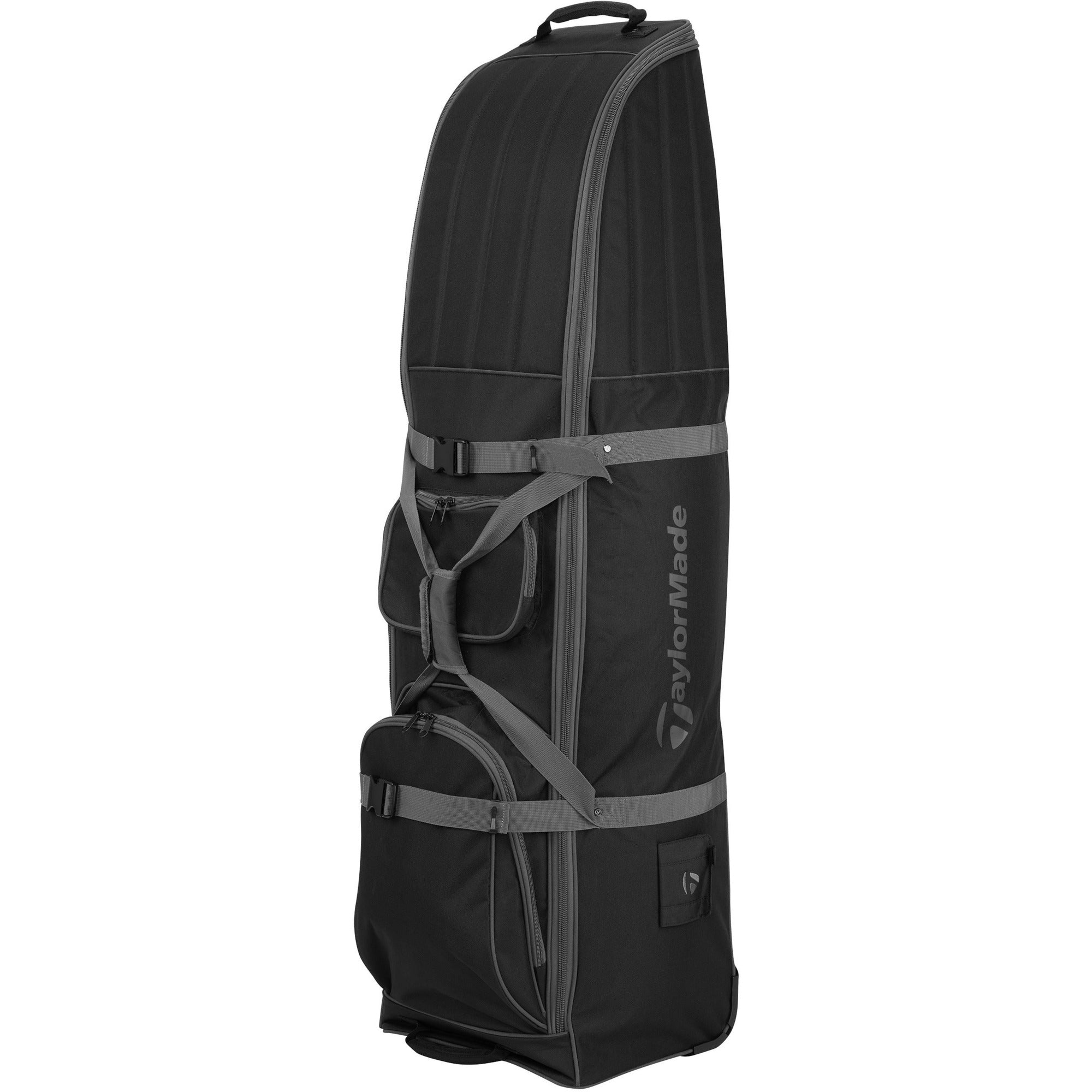 TaylorMade - Housse pour avion Performance Travel