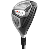 TaylorMade Hybride M6 Shaft Fujikura Atmos Orange - Golf ProShop Demo
