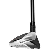 TaylorMade Hybride M6 Shaft Fujikura Atmos Orange - Golf ProShop Demo