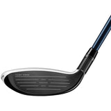 TaylorMade Hybride SIM Max2 Shaft Ventus Blue - Golf ProShop Demo