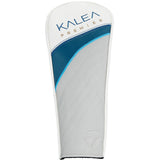 TAYLORMADE KALEA BOIS PREMIER 2022 Bois de parcours femme TaylorMade