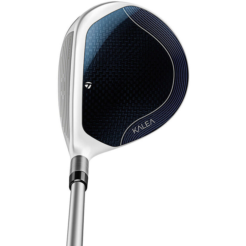 TAYLORMADE KALEA BOIS PREMIER 2022 Bois de parcours femme TaylorMade