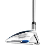 TAYLORMADE KALEA BOIS PREMIER 2022 Bois de parcours femme TaylorMade