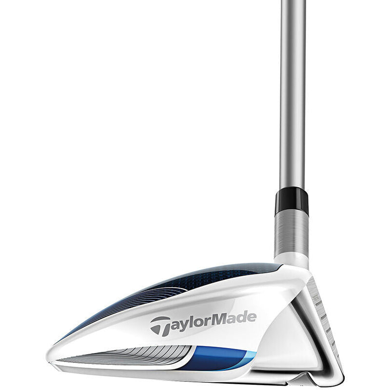 TAYLORMADE KALEA BOIS PREMIER 2022 Bois de parcours femme TaylorMade