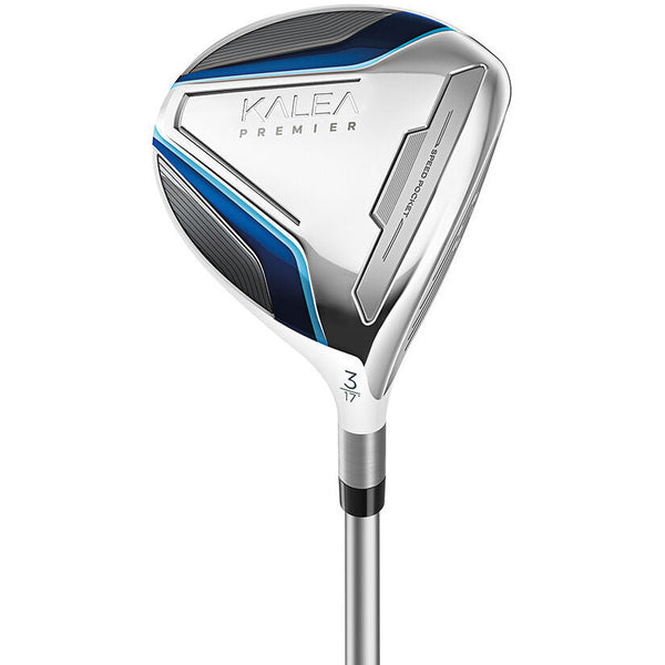 TAYLORMADE KALEA BOIS PREMIER 2022 Bois de parcours femme TaylorMade