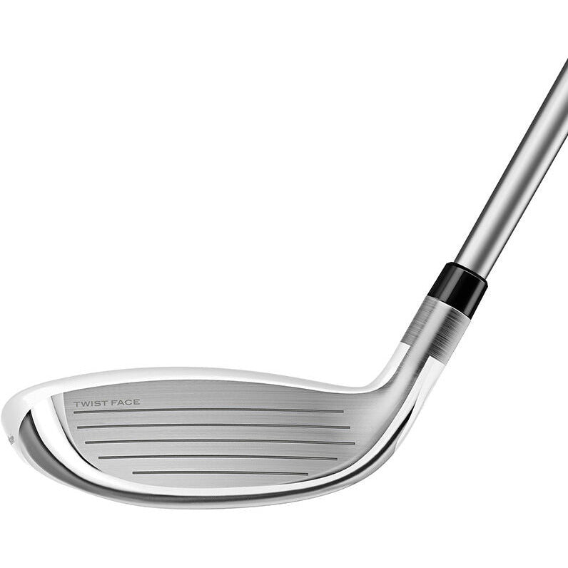 TAYLORMADE KALEA HYBRIDE PREMIER 2022