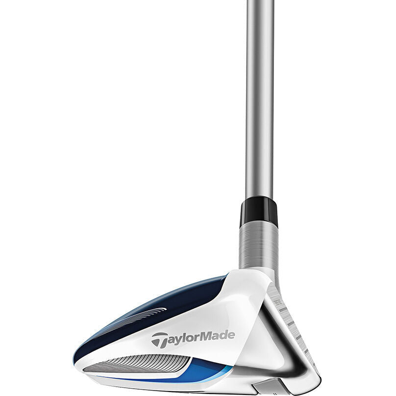 TAYLORMADE KALEA HYBRIDE PREMIER 2022