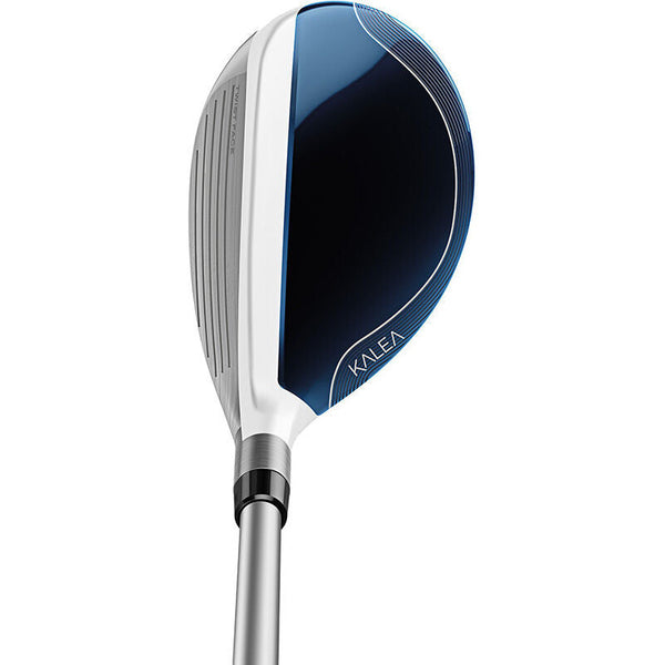 TAYLORMADE KALEA HYBRIDE PREMIER 2022 Hybrides femme TaylorMade