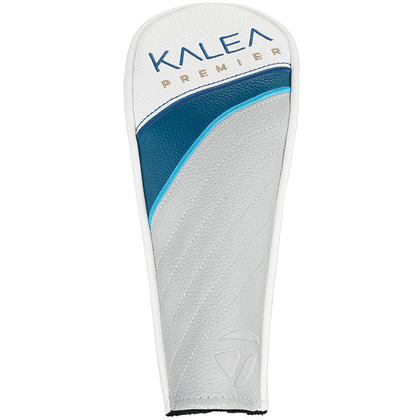 TAYLORMADE KALEA HYBRIDE PREMIER 2022