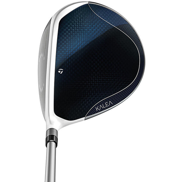 TAYLORMADE KALEA PREMIER DRIVER 2022 Drivers femme TaylorMade