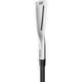 TaylorMade New Série de Fers P790 2021 shaft graphite - Golf ProShop Demo