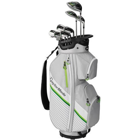 TAYLORMADE PAck  RBZ SPEEDLITE lady - Golf ProShop Demo