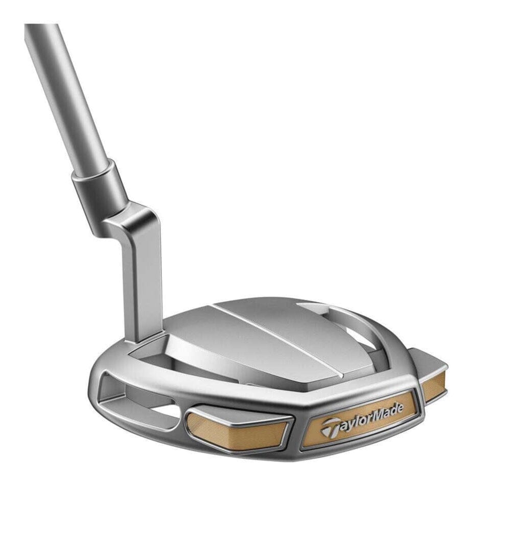 TaylorMade Putter Kalea Premier pour femme