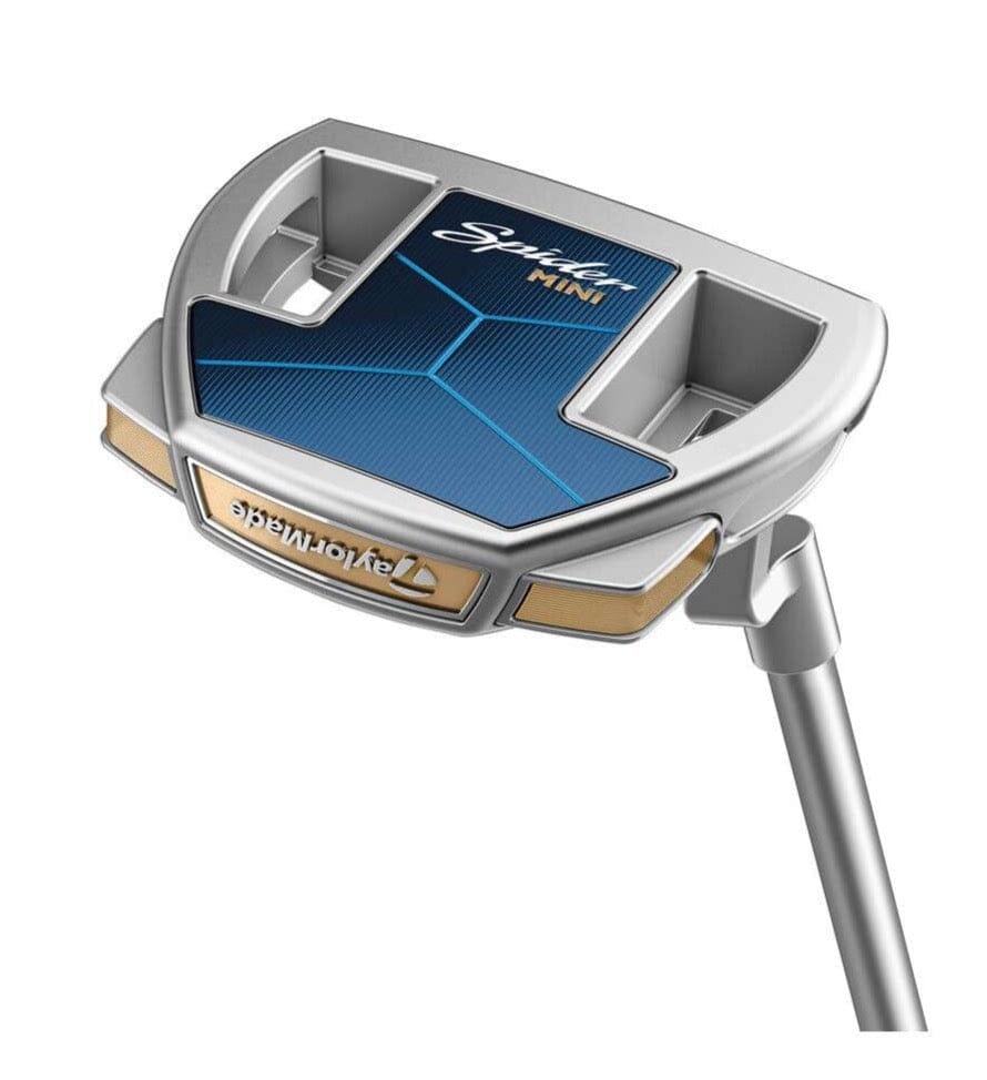 TaylorMade Putter Kalea Premier pour femme