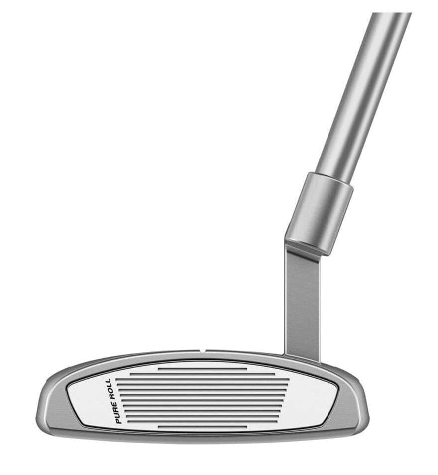 TaylorMade Putter Kalea Premier pour femme