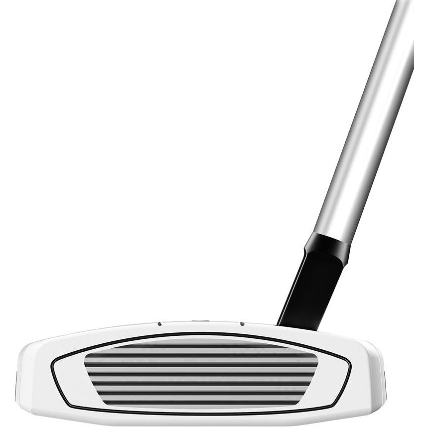 TaylorMade Putter Spider EX Ghost White