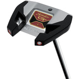 TaylorMade putter Spider GT Center Shaft Gris Noir - Golf ProShop Demo