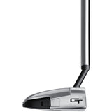 TAYLORMADE PUTTER SPIDER GT ROLLBACK Putters homme TaylorMade