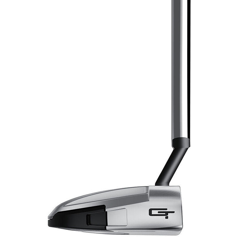TAYLORMADE PUTTER SPIDER GT ROLLBACK Putters homme TaylorMade
