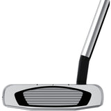 TAYLORMADE PUTTER SPIDER GT ROLLBACK Putters homme TaylorMade