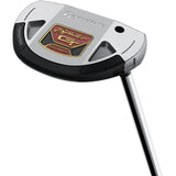 TAYLORMADE PUTTER SPIDER GT ROLLBACK Putters homme TaylorMade