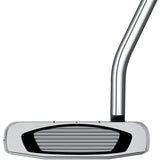 TAYLORMADE PUTTER SPIDER GT ROLLBACK sb Putters homme TaylorMade