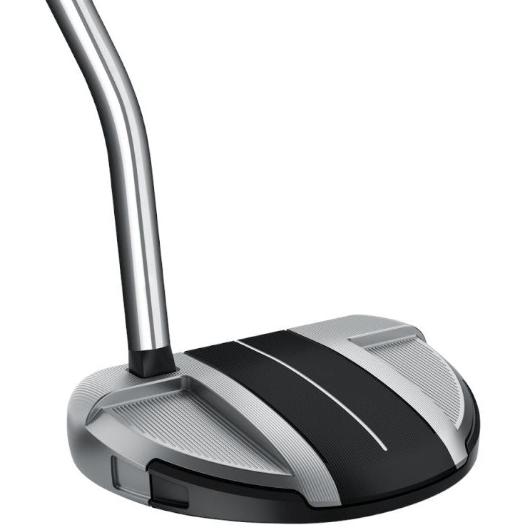 TAYLORMADE PUTTER SPIDER GT ROLLBACK SHORT SLANT SB