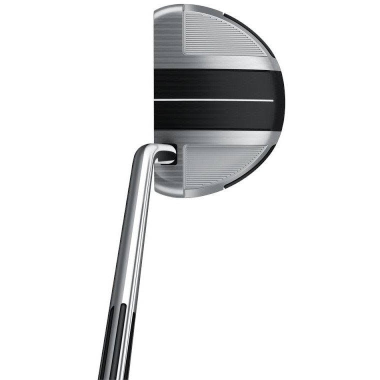 TAYLORMADE PUTTER SPIDER GT ROLLBACK SHORT SLANT SB