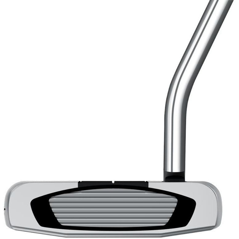 TAYLORMADE PUTTER SPIDER GT ROLLBACK SHORT SLANT SB