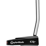 TaylorMade putter Spider GT Single Bend Noir - Golf ProShop Demo