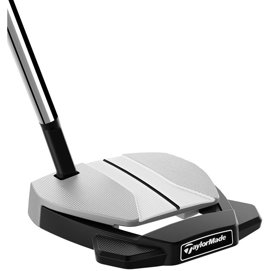 Taylormade Putter Spider GTX Small Slant Grey