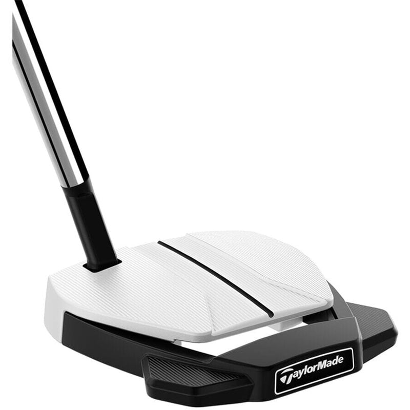Taylormade Putter Spider GTX Small Slant White Putters homme TaylorMade