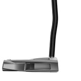 TAYLORMADE PUTTER SPIDER TOUR DOUBLE BEND Putters homme TaylorMade