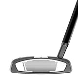 TAYLORMADE PUTTER SPIDER TOUR Putters homme TaylorMade