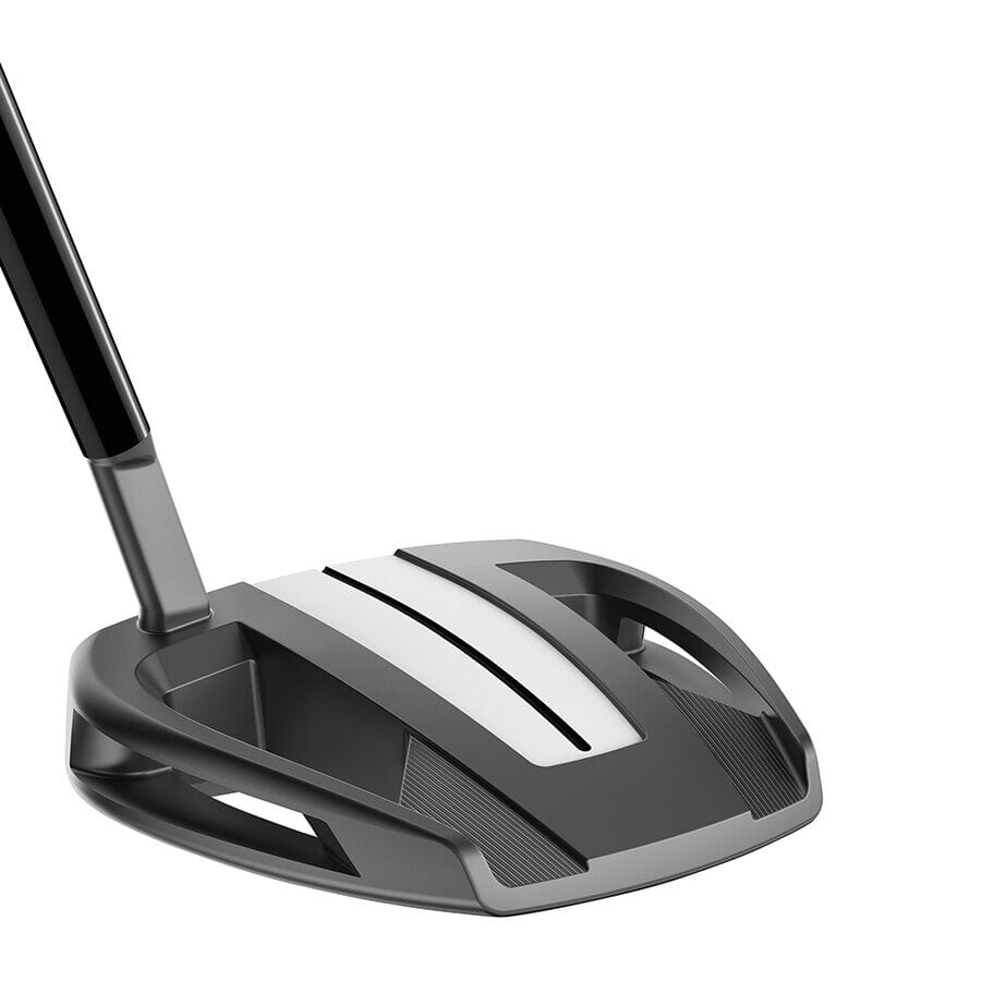 TAYLORMADE PUTTER SPIDER TOUR V