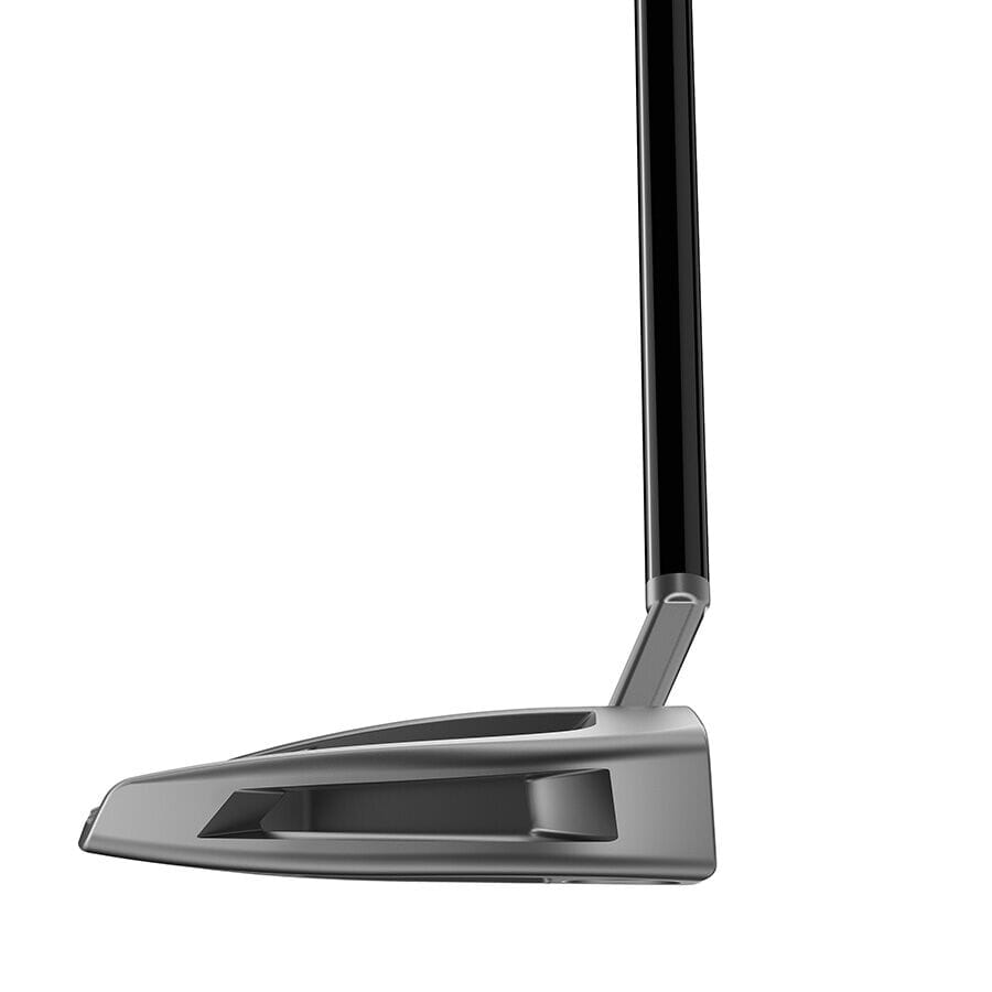 TAYLORMADE PUTTER SPIDER TOUR V