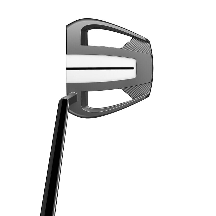 TAYLORMADE PUTTER SPIDER TOUR V