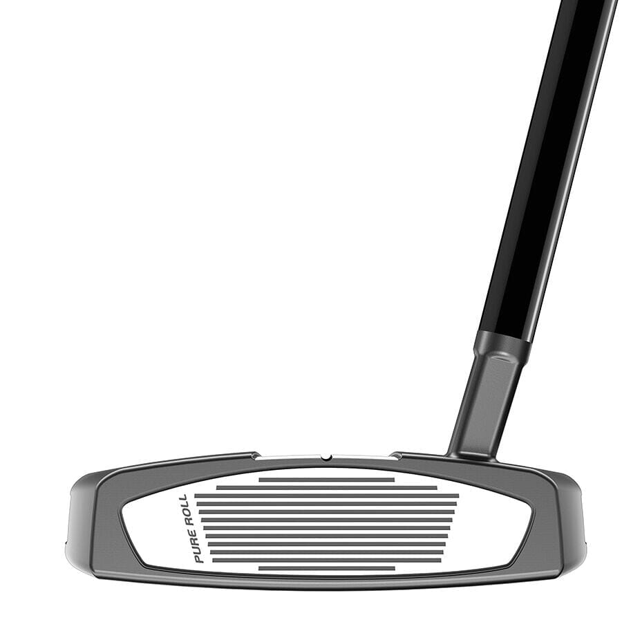 TAYLORMADE PUTTER SPIDER TOUR V